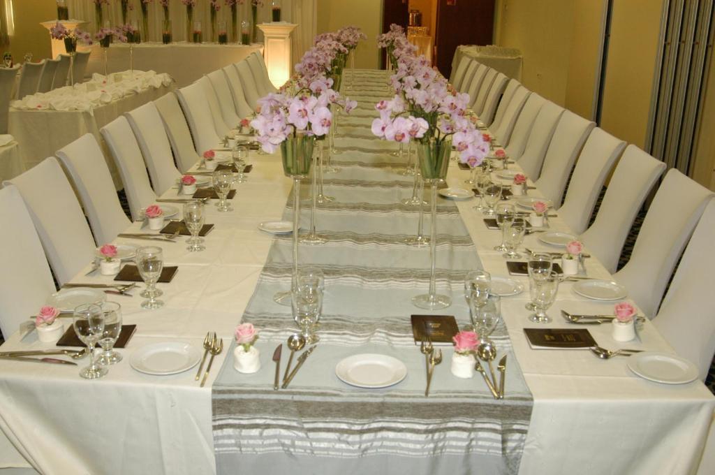 Nir Etzion Resort Ein Hod 外观 照片