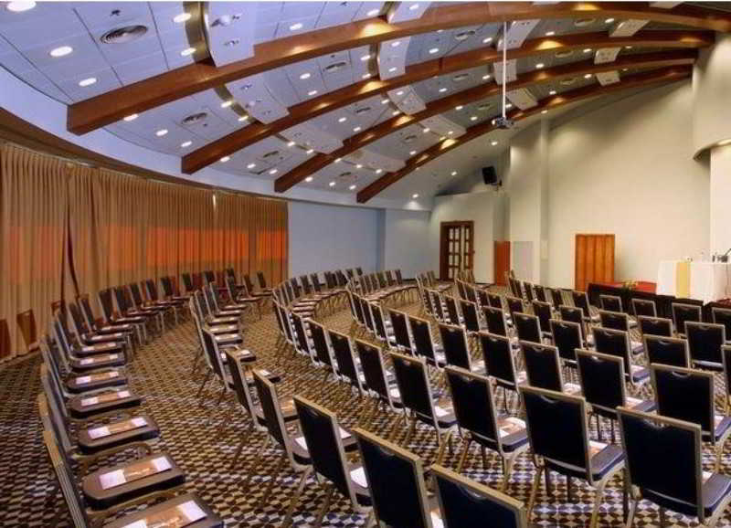 Nir Etzion Resort Ein Hod 外观 照片
